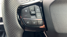 Ford Puma ST 1.0 EcoBoost Hybrid mHEV ST 5dr DCT Petrol Hatchback